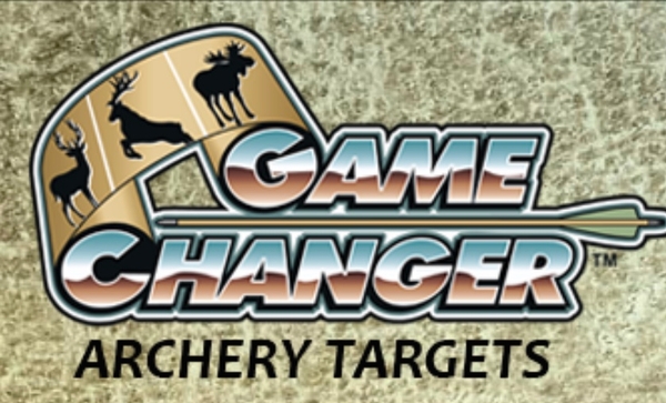 Game Changer Targets.