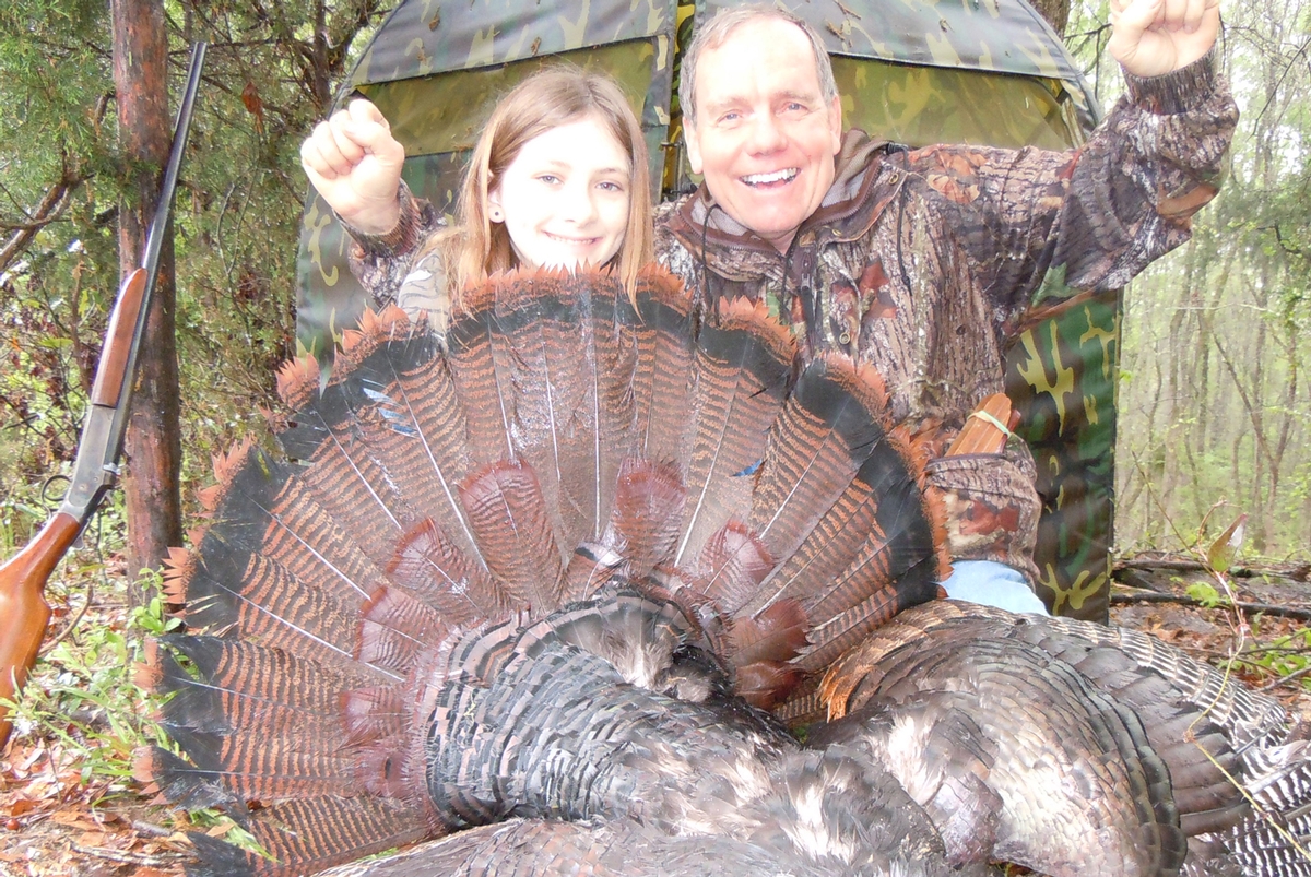 Dan Hess - Guide Dan Hess - Guide